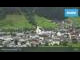 Webcam in Neustift im Stubaital, 7.8 km