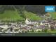 Webcam in Neustift im Stubaital, 7.9 km