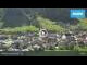Webcam in Neustift im Stubaital, 7.9 km