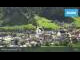 Webcam in Neustift im Stubaital, 7.9 km