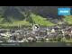 Webcam in Neustift im Stubaital, 3 mi away