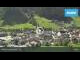 Webcam in Neustift im Stubaital, 3 mi away