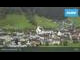 Webcam in Neustift im Stubaital, 7.9 km