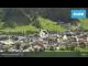 Webcam in Neustift im Stubaital, 7.9 km