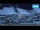 Webcam in Neustift im Stubaital, 5.4 km