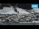 Webcam in Neustift im Stubaital, 5.4 km