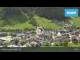 Webcam in Neustift im Stubaital, 3 mi away