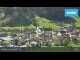 Webcam in Neustift im Stubaital, 7.8 km