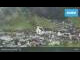 Webcam in Neustift im Stubaital, 8.5 km