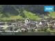 Webcam in Neustift im Stubaital, 7.8 km