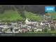 Webcam in Neustift im Stubaital, 3 mi away