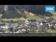 Webcam in Neustift im Stubaital, 3 mi away