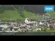 Webcam in Neustift im Stubaital, 2.1 mi away