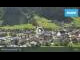 Webcam in Neustift im Stubaital, 7.9 km