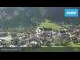 Webcam in Neustift im Stubaital, 7.9 km