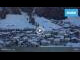 Webcam in Neustift im Stubaital, 1.8 mi away