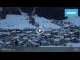 Webcam in Neustift im Stubaital, 7.8 km entfernt