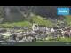 Webcam in Neustift im Stubaital, 7.9 km