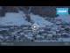 Webcam in Neustift im Stubaital, 7.9 km