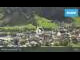 Webcam in Neustift im Stubaital, 7.9 km