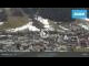 Webcam in Neustift im Stubaital, 5.2 km entfernt
