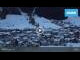 Webcam in Neustift im Stubaital, 3 mi away