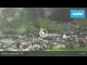 Webcam in Neustift im Stubaital, 7.9 km