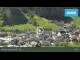 Webcam in Neustift im Stubaital, 5.4 km entfernt