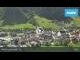 Webcam in Neustift im Stubaital, 7.9 km