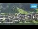 Webcam in Neustift im Stubaital, 7.9 km