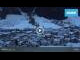 Webcam in Neustift im Stubaital, 3 mi away