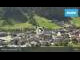 Webcam in Neustift im Stubaital, 7.9 km