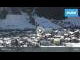 Webcam in Neustift im Stubaital, 5.4 km