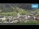 Webcam in Neustift im Stubaital, 2.1 mi away