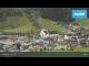 Webcam in Neustift im Stubaital, 2.1 mi away