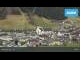 Webcam in Neustift im Stubaital, 3 mi away