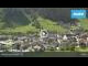 Webcam in Neustift im Stubaital, 5.2 km entfernt