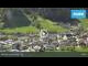Webcam in Neustift im Stubaital, 5.2 km entfernt