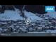 Webcam in Neustift im Stubaital, 7.8 km entfernt