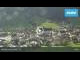 Webcam in Neustift im Stubaital, 7.8 km