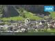 Webcam in Neustift im Stubaital, 5.4 km