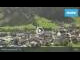 Webcam in Neustift im Stubaital, 7.9 km