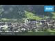 Webcam in Neustift im Stubaital, 7.9 km