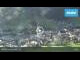 Webcam in Neustift im Stubaital, 7.8 km