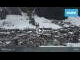 Webcam in Neustift im Stubaital, 5.2 km
