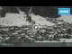 Webcam in Neustift im Stubaital, 3 mi away