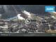 Webcam in Neustift im Stubaital, 8.5 km