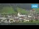 Webcam in Neustift im Stubaital, 3 mi away