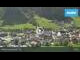 Webcam in Neustift im Stubaital, 5.2 km entfernt