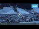 Webcam in Neustift im Stubaital, 2.1 mi away